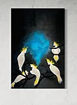 Abigeil ploom midnightblues2 studiogalleryk28