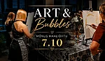 Artandbubbles 0710