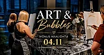 Artandbubbles041126