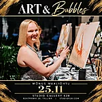 Artandbubbles251126