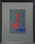 Img 2739