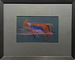 Img 2740