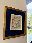 Img 2850