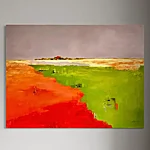 Orange mood2 svetlanavolodina