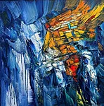 Sergei inkatov dialoog