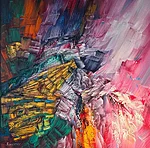 Sergei inkatov muusikalinekiri