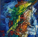 Sergei inkatov sulle