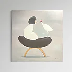 Tutvus svetlanavolodina