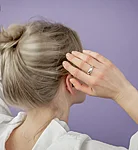 23 maarja palu fotoseeria lillal v 094