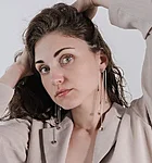 Kihid installatasioon modell