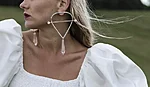 Maarja huntaugus 22