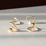 Maarja kiilmanni stuudios tootekad 8