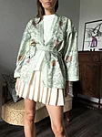 Img 1290