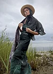Img 1627 2