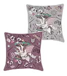 Cushion alice both