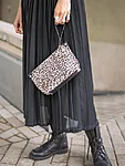 Baltic sailor leopard m