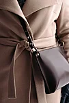 Basic strap escape essentials