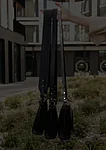 Basic strap