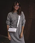 Dd whitewithstrap stella tõnu runnel