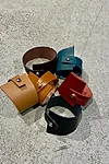 Img 1865