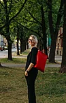 Img 2169