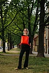 Img 2176