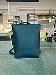 Img 9753 2
