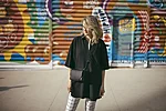 Nordic chameleon black nyc
