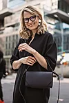 Nordic chameleon black stella nyc