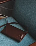 Nordic shapeshifter brown