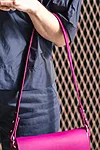 Shortcut strap 1