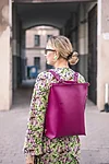 Stella gttl violet