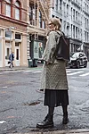 Stella mild librarian nyc