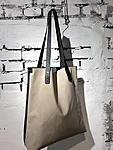 Tote bag, 2 colors, rare find