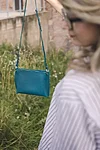 Turquoise ee stellaxtõnu