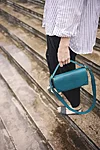 Turquoise goods hand stella x tõnu