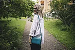 Turquoise goods