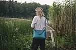 Turquoise ld behind stellaxtõnu