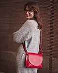Ucl red stella tõnu runnel front