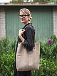Wallis light tote stella runnel 1