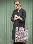 Wallis tote stella runnel 1