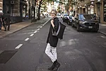 Wild librarian nyc