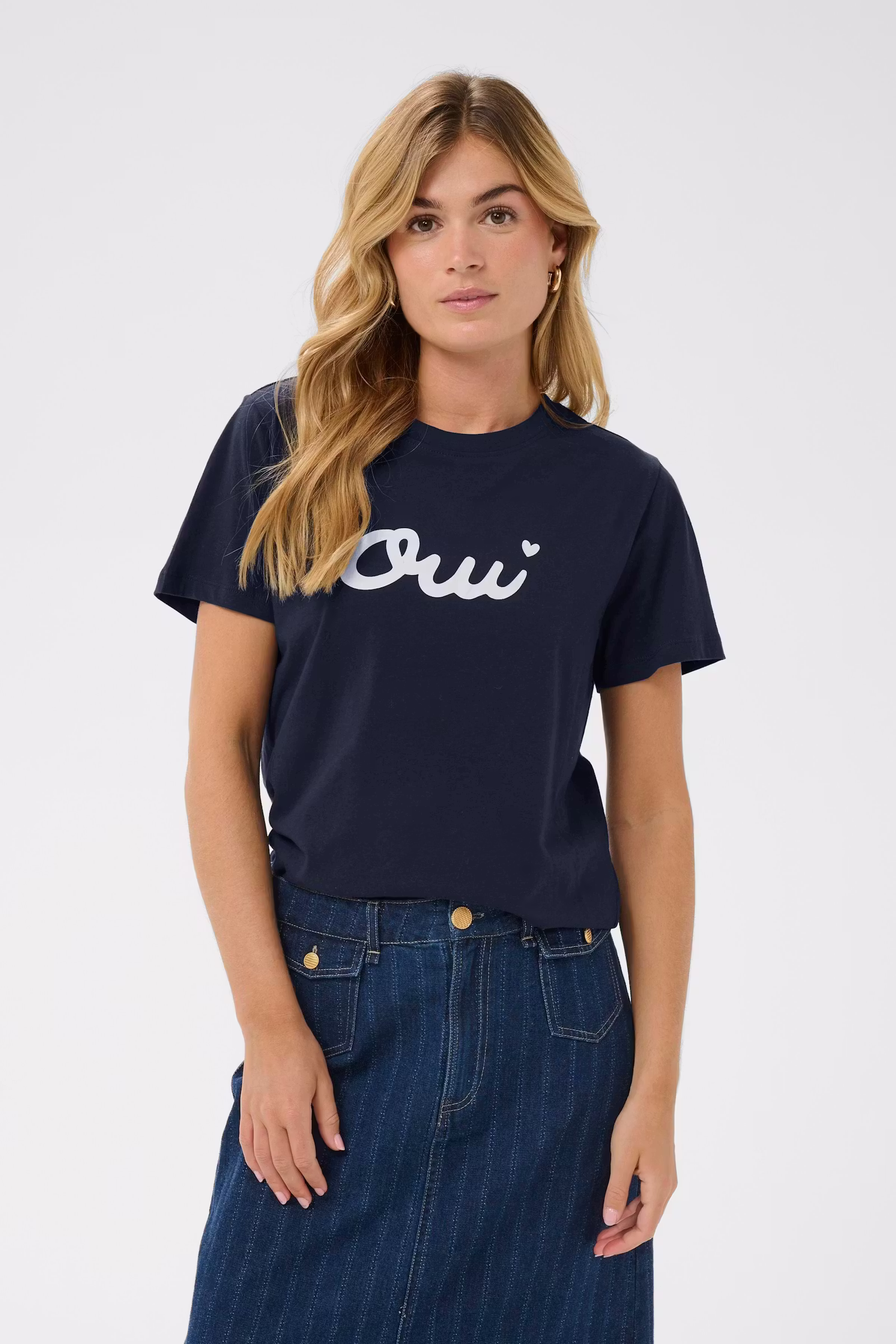 Oi1