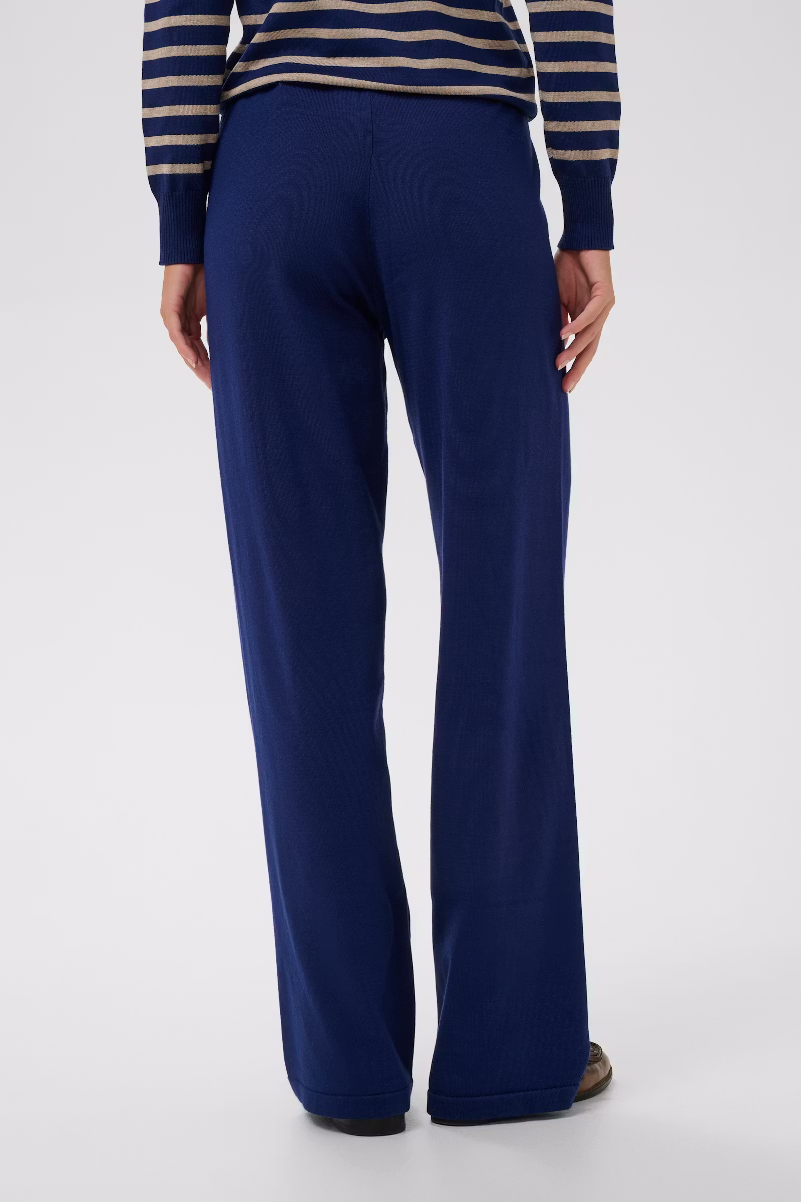 Pant2