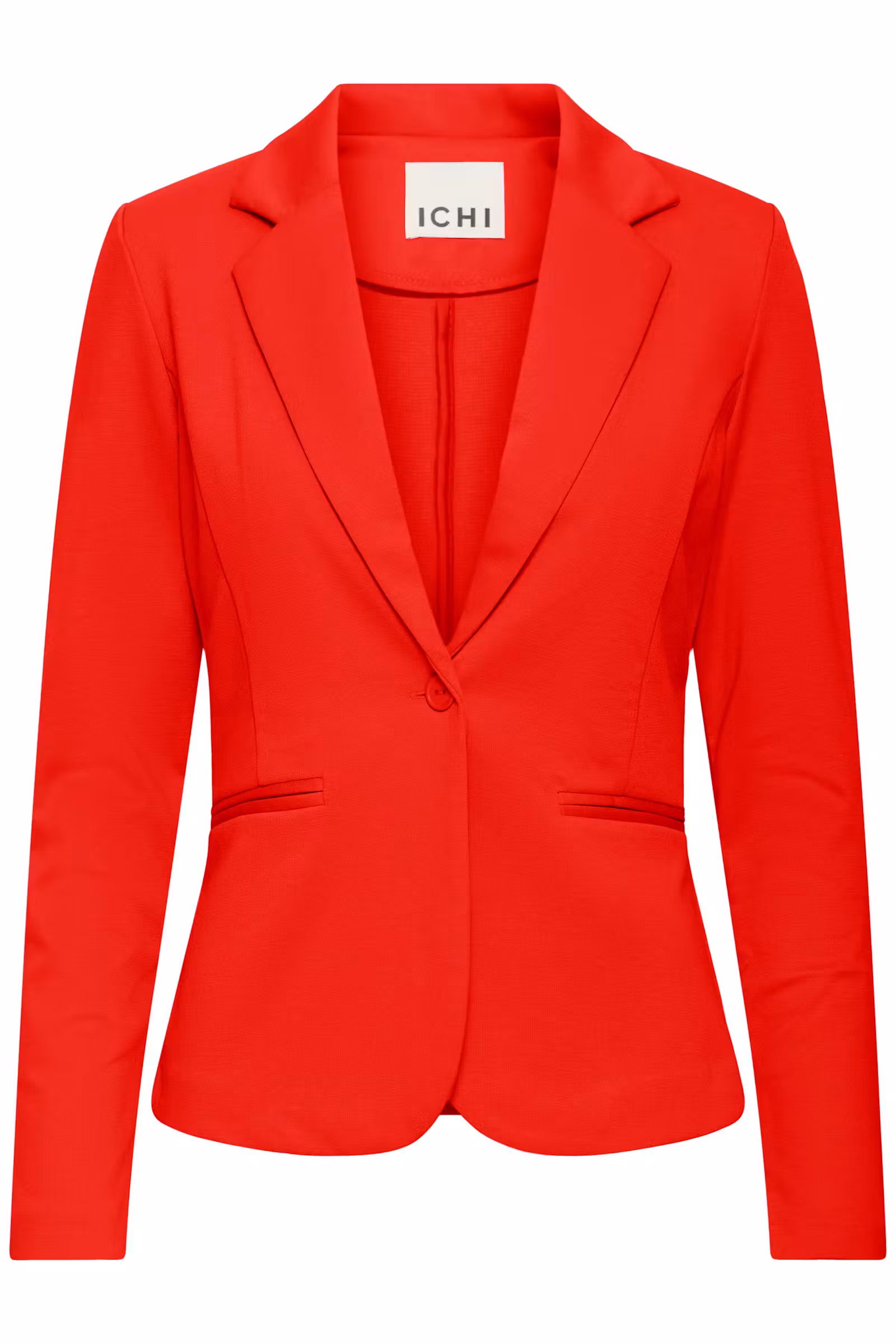 Red2