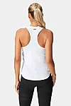 10821 25a5721b48 stronger u1023 1000 airy racerback tank white 11 original