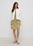 2132829.11c3 outfit 3