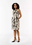 2148520.99a9 outfit 1