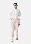 2161942.4009 outfit 1