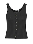B young linne byrilki black1 2